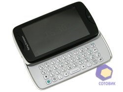  SonyEricsson txt_pro