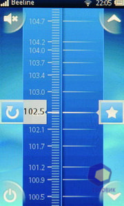  SonyEricsson txt_pro