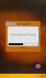  SonyEricsson txt_pro