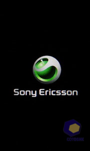  SonyEricsson txt_pro