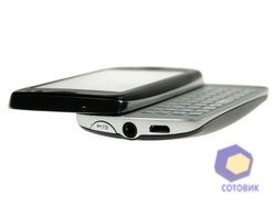  SonyEricsson txt_pro