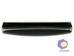  SonyEricsson txt_pro