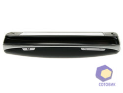  SonyEricsson txt_pro