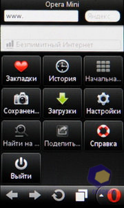  SonyEricsson txt_pro