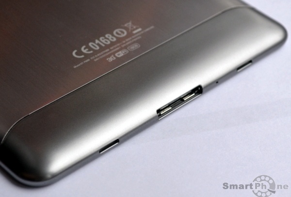 Samsung GT-P6800 (Galaxy Tab 7.7)