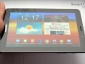 - Samsung Galaxy Tab GT-P6800 7.7 16Gb