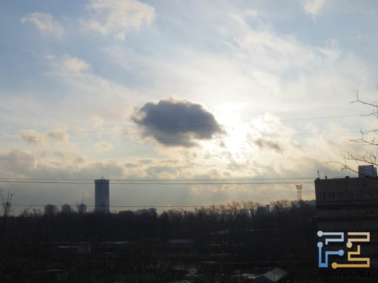 ISO 250, 47 , F/8, 1/1250 c