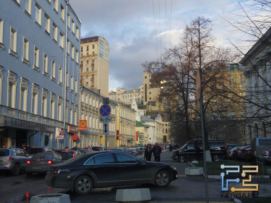 ISO 400, 47 , F/8, 1/250 c