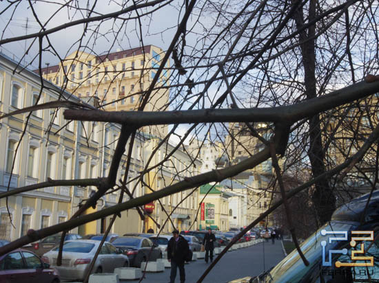 ISO 400, 47 , F/8, 1/125 c