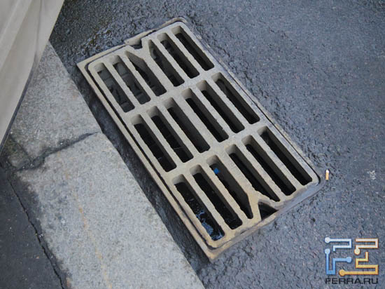 ISO 800, 47 , F/2,2, 1/200 c