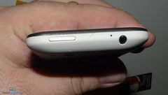  HTC Rhyme:    