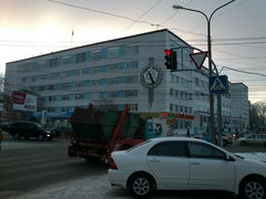  Sony Ericsson Xperia Active:  