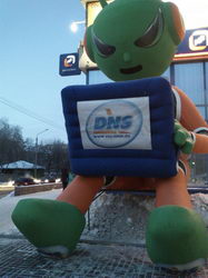  Sony Ericsson Xperia Active:  