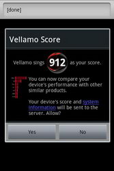  Sony Ericsson Xperia Active:  