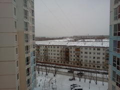  LG Optimus One (P500):    Android