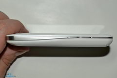  LG Optimus One (P500):    Android