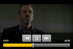  LG Optimus One (P500):    Android