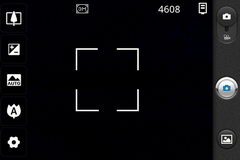  LG Optimus One (P500):    Android