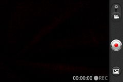  LG Optimus One (P500):    Android