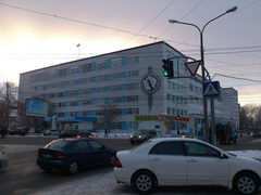  Sony Ericsson Xperia Arc S:  