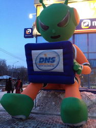  Sony Ericsson Xperia Arc S:  