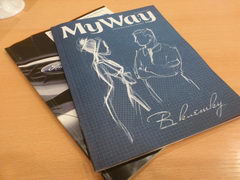  Sony Ericsson Xperia Arc S:  