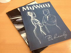  Sony Ericsson Xperia Arc S:  