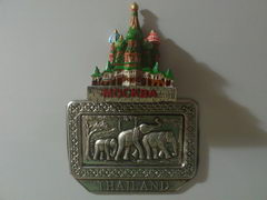  Sony Ericsson Xperia Arc S:  