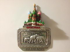  Sony Ericsson Xperia Arc S:  