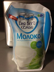  Sony Ericsson Xperia Arc S:  