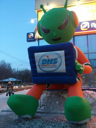  Sony Ericsson Xperia Arc S:  