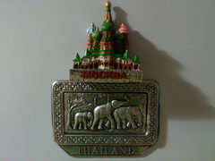  Sony Ericsson Xperia Arc S:  