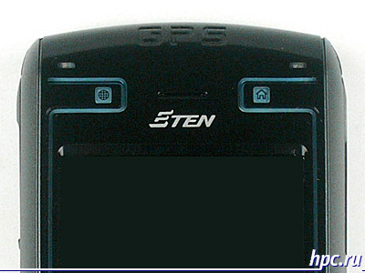 E-Ten G500:    