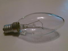  Sony Ericsson Xperia Pro:    Android