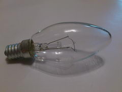  Sony Ericsson Xperia Pro:    Android