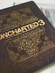  Sony Ericsson Xperia Pro:    Android