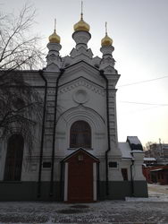  Sony Ericsson Xperia Pro:    Android