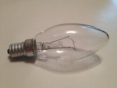  Sony Ericsson Xperia Pro:    Android