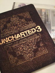  Sony Ericsson Xperia Pro:    Android