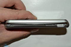  Sony Ericsson Xperia Pro:    Android