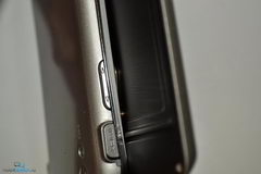  Sony Ericsson Xperia Pro:    Android