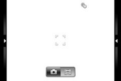  Sony Ericsson Xperia Pro:    Android