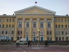  Sony Ericsson Xperia Pro:    Android