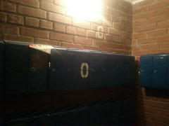  Sony Ericsson Xperia Pro:    Android