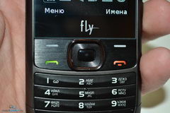  Fly B500: ,    