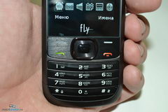  Fly B500: ,    