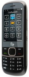  Fly B500: ,    