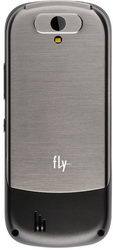  Fly B500: ,    