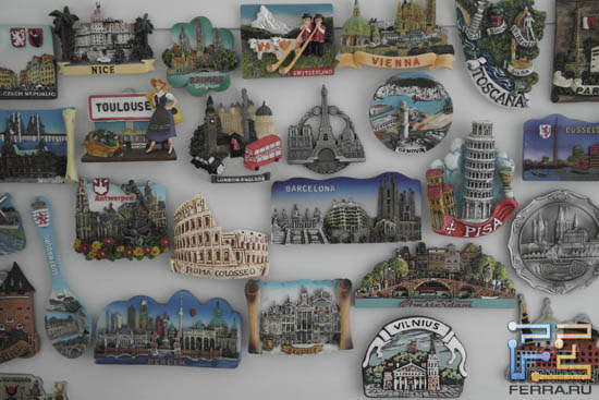 ISO 3200, 35 , f/5.0, 1/60 