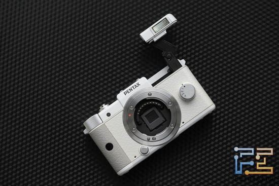 ISO 400, 60 , f/5.6, 1/125 